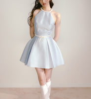 DR235154/Pre-order