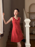 DR236296/Pre-order 2 colours