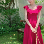 DR23395/Pre-order