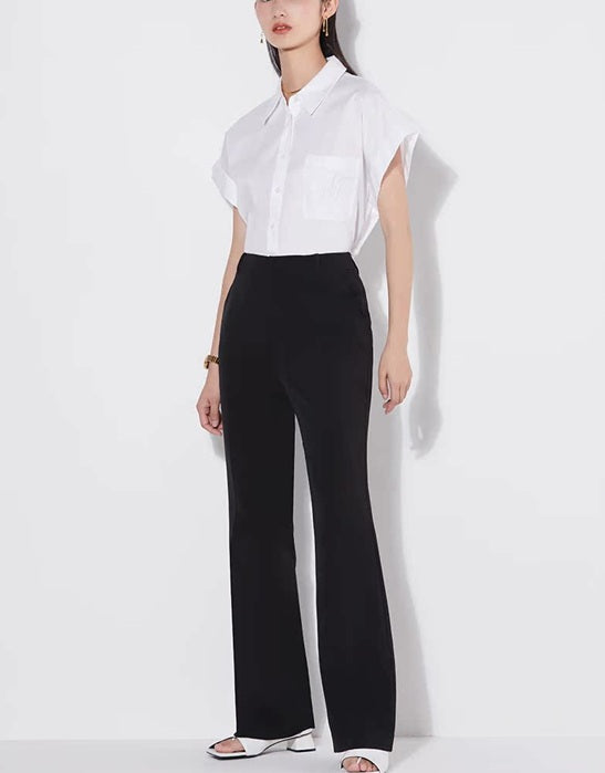 DR23716 Top/Pre-order