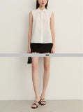 DR236023/Pre-order
