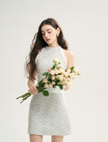 DR235572/Pre-order