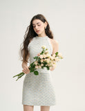 DR235572/Pre-order