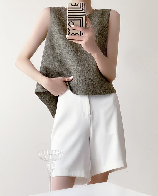 DR235702 Top/Pre-order