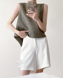 DR235702 Top/Pre-order