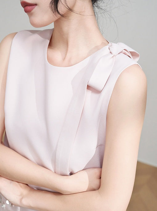 DR236278/Pre-order