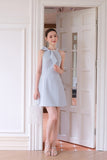 DR236313/Pre-order 2 colours