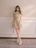 DR235597/Pre-order