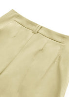 PT23415 Pants/Pre-order
