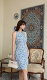 DR235609/Pre-order 2 colours