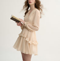 DR235664/Pre-order