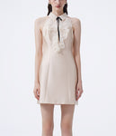 DR23527/Pre-order