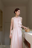 DR236310/Pre-order