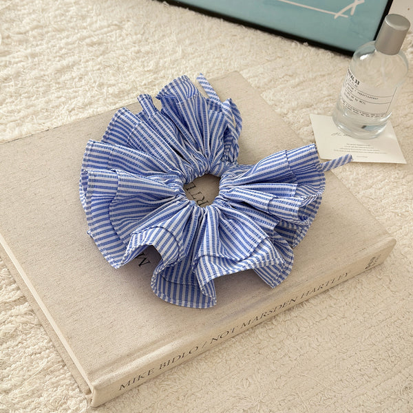 HA25272/Pre-order