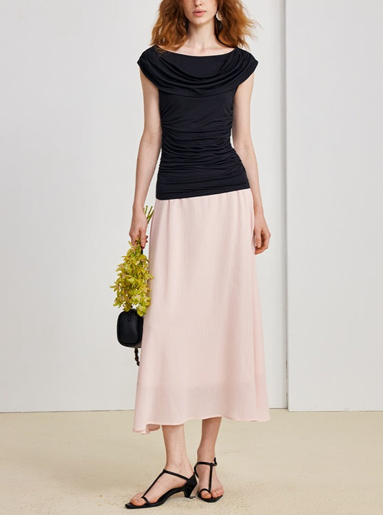 DR235084 Top/Pre-order 3 colours