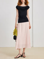 DR235084 Top/Pre-order 3 colours
