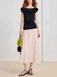 DR235084 Top/Pre-order 3 colours