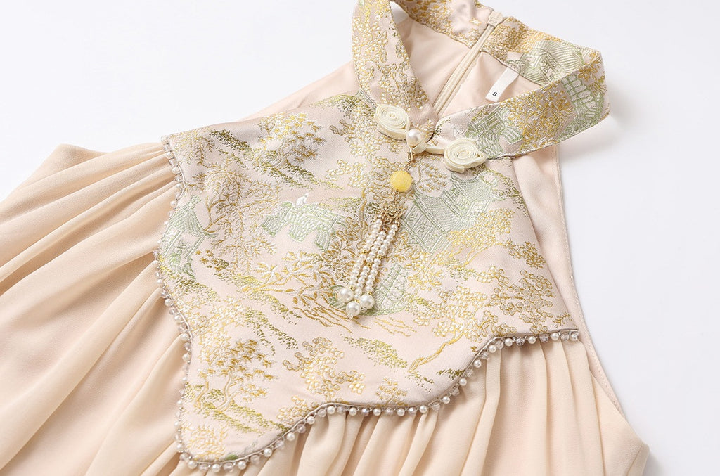 DR235285/Pre-order 2 colours