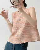 TP23352 Top/Pre-order