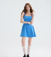 DR235600/Pre-order 2 colours