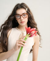 DR235571/Pre-order