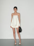 DR235243 Top/Shorts(Pre-order)