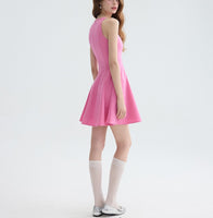 DR235096/Pre-order 2 colours