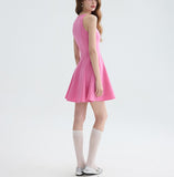 DR235096/Pre-order 2 colours