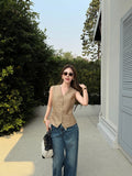 DR236081 Top/Pre-order