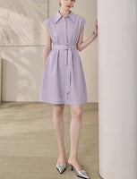 DR235530/Pre-order