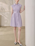 DR235530/Pre-order