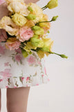 DR235614/Pre-order