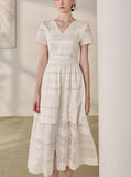 DR235126/Pre-order