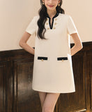 DR23441/Pre-order