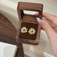 ER25651/Pre-order
