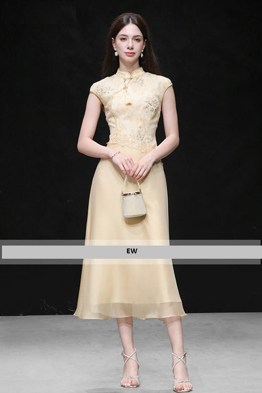 DR232503/Pre-order
