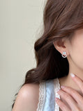 ER26084/Pre-order