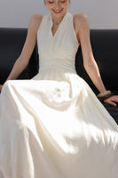 DR235236WH/Pre-order