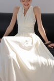 DR235236WH/Pre-order
