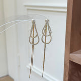 ER26284/Pre-order