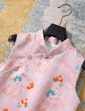 DR236114/Pre-order