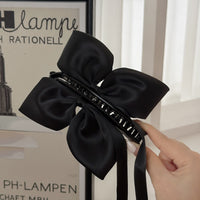 HA25274/Pre-order