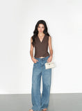 DR236135 Top/Pre-order 2 colour