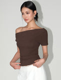 DR235578 Top/Pre-order 3 colours