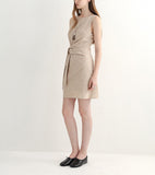 DR236185/Pre-order