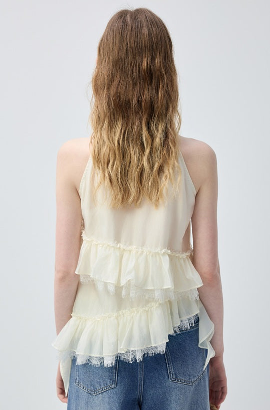 DR236129 Top/Pre-order
