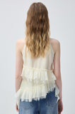 DR236129 Top/Pre-order