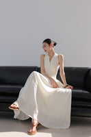 DR235236WH/Pre-order