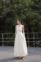 DR235236WH/Pre-order