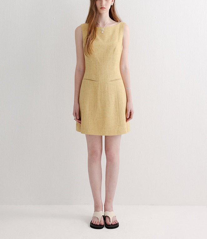 DR236141/Pre-order